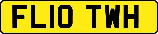 FL10TWH
