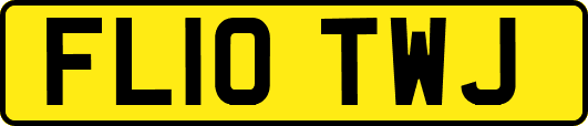FL10TWJ
