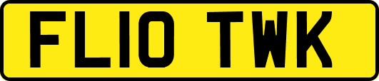 FL10TWK