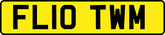 FL10TWM