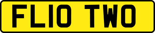 FL10TWO