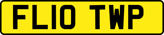 FL10TWP