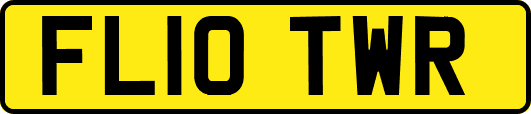 FL10TWR