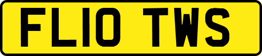 FL10TWS