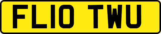 FL10TWU