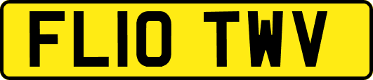 FL10TWV