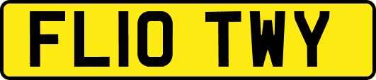 FL10TWY