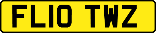FL10TWZ