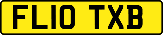 FL10TXB