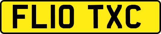 FL10TXC