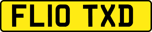 FL10TXD