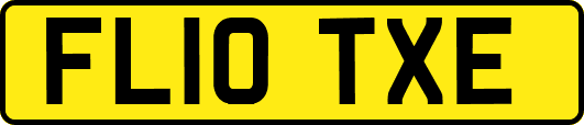 FL10TXE