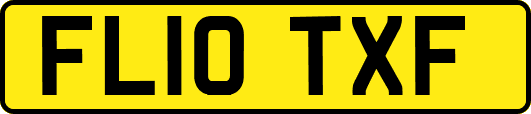 FL10TXF