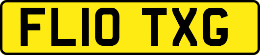 FL10TXG
