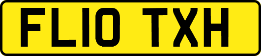 FL10TXH