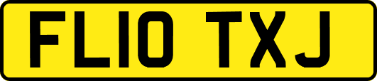FL10TXJ