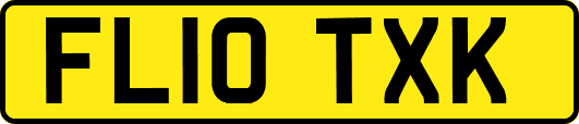 FL10TXK