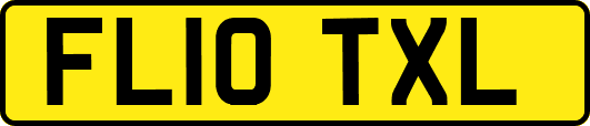 FL10TXL