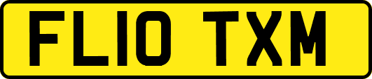 FL10TXM