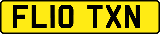 FL10TXN
