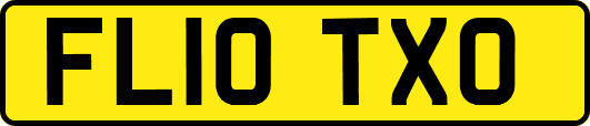 FL10TXO