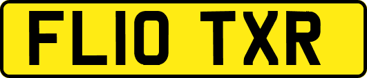 FL10TXR