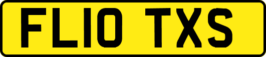 FL10TXS