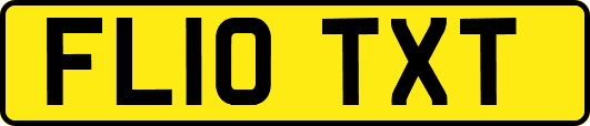 FL10TXT