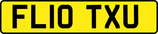 FL10TXU