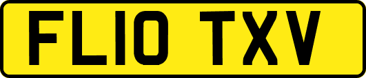 FL10TXV
