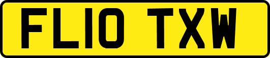FL10TXW