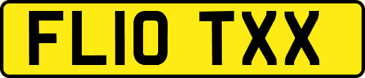 FL10TXX