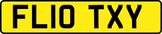 FL10TXY