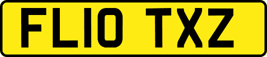 FL10TXZ