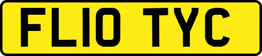 FL10TYC