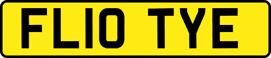 FL10TYE