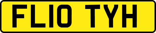 FL10TYH