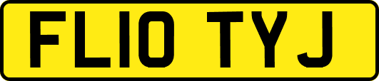 FL10TYJ