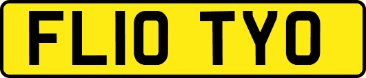 FL10TYO