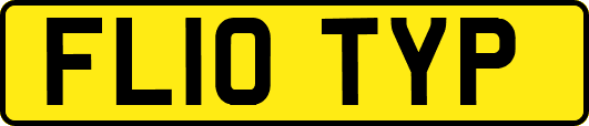 FL10TYP
