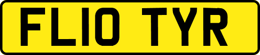 FL10TYR