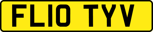 FL10TYV
