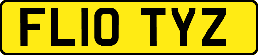 FL10TYZ