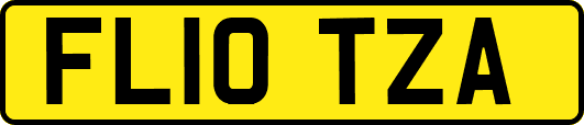 FL10TZA