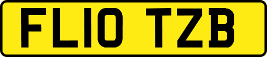 FL10TZB