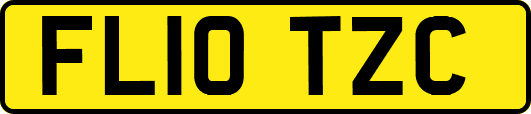 FL10TZC