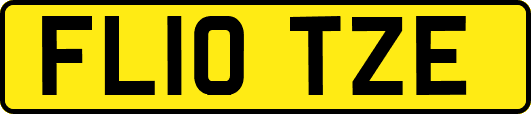 FL10TZE