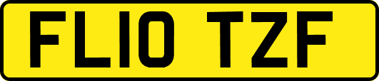 FL10TZF