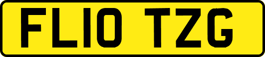 FL10TZG