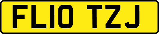FL10TZJ